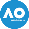 australian-open-logo-e1685340135221.png