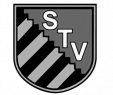 stv-logo-e1684052030962.png