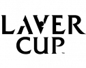 Laver-Cup-e1695537716277.png