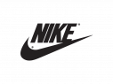 nike-logo-e1684055727656.png