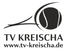 TV Kreischa