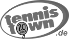 tennistown-logo.png